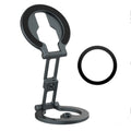 Apex Essentials | Magnetic gym Phone Mount